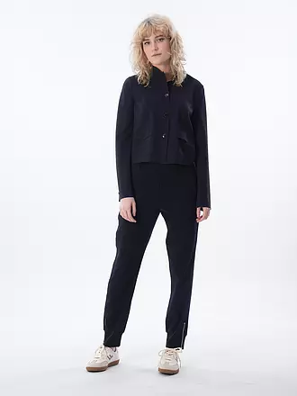 NINETO9 | Petite veste |